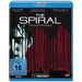 The Spiral - Tödliches Geheimnis (Blu-ray), Blu-ray Disc
