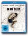 In My Sleep - Schlaf kann tödlich sein (Blu-ray), Blu-ray Disc
