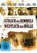 Südlich des Himmels - Westlich der Hölle, DVD