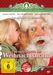 Und täglich grüßt der Weihnachtsmann, DVD