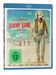 Lucky Luke (2009) (Blu-ray), Blu-ray Disc
