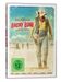 Lucky Luke (2009), DVD