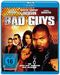 Bad Guys - Böse Jungs (Blu-ray), Blu-ray Disc