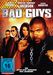 Bad Guys - Böse Jungs, DVD