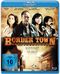 Border Town - Ich will meine Töchter (Blu-ray), Blu-ray Disc