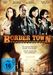 Border Town - Ich will meine Töchter, DVD