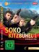Soko Kitzbühel Box 1, 2 DVDs