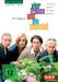 Vier Frauen und ein Todesfall Staffel 3, 2 DVDs