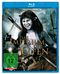 Das Imperium der Elfen - Ihre Welt ist in Gefahr (Blu-ray), Blu-ray Disc
