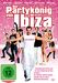 Der Partykönig von Ibiza, DVD