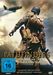 Pathfinders, DVD