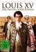 Louis XV - Abstieg eines Königs, DVD