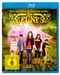 Die Fünf - Wehe, wenn sich deine Wünsche erfüllen (Blu-ray), Blu-ray Disc