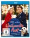 Weihnachtspost (Blu-ray), Blu-ray Disc
