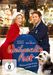 Weihnachtspost, DVD