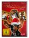 Der Weihnachtshund, DVD