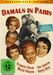 Damals in Paris, DVD