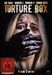 Torture Box - 4 Filme auf 2 DVDs, 2 DVDs