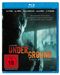 Underground - Tödliche Bestien (Blu-ray), Blu-ray Disc