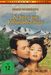 Schnee am Kilimandscharo, DVD