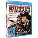 Der letzte Ritt des Ransom Pride (Blu-ray), Blu-ray Disc