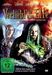Verliebt in eine Elfe, DVD