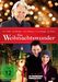 Das Weihnachtswunder (2009), DVD