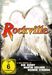 Rockville (2009) - Engl.OF, DVD