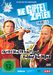 Die Gipfelzipfler Folge 1-5, DVD