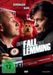Der Fall des Lemming, DVD