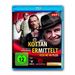 Kottan ermittelt - Rien ne va plus (Blu-ray), Blu-ray Disc