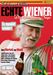 Echte Wiener 1 - Die Sackbauer-Saga (Ned Deppat Edition), 2 DVDs