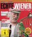 Echte Wiener 1 - Die Sackbauer-Saga (Ned Deppat Ed.) (BR), Blu-ray Disc