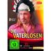 Die Vaterlosen, DVD