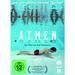 Atmen, DVD