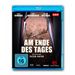 Am Ende des Tages (Blu-ray), Blu-ray Disc
