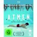 Atmen (Blu-ray), Blu-ray Disc