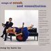 Katie Lee: Songs Of Couch & Consultation/, CD