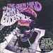 John D. Loudermilk: The Open Mind Of John D.Loudermilk, CD