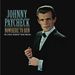 Johnny Paycheck: Nowhere To Run, CD