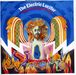 Bruce Haack: The Electric Lucifer, CD
