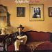 Hoyt Axton: My Griffin Is Gone (Deluxe Edition), CD