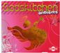 Godskithen Anthems; Va: Godskithen Anthems / Various, CD