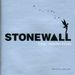 Various Artists: Stonewall: The Addictio, 2 CDs