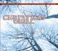 Various Artists: Christmas Chill, CD