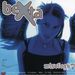Various Artists: Bexta: Mixology 7, 2 CDs