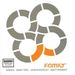 Various Artists: Family: Mixed By Hakka,, 2 CDs