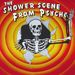 Shower Scene From Psycho: Exploding Hits, 2 CDs