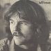 Biff Rose: Biff Rose, CD