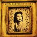 Anita Carter: Songbird, CD